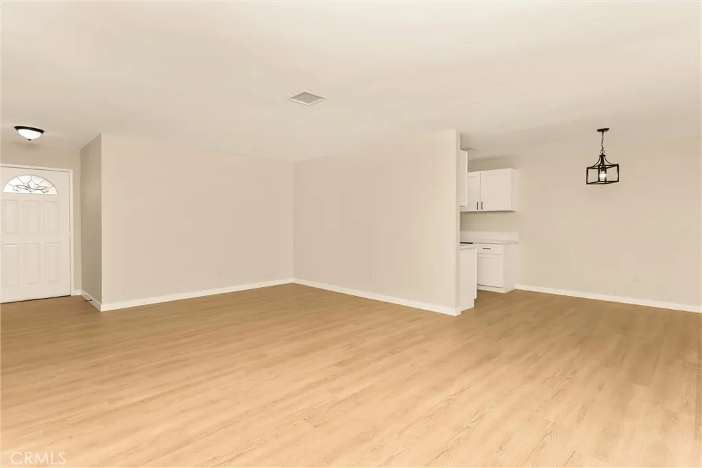 Additional image 11 of 13376 Robin Court, Yucaipa, CA 92399