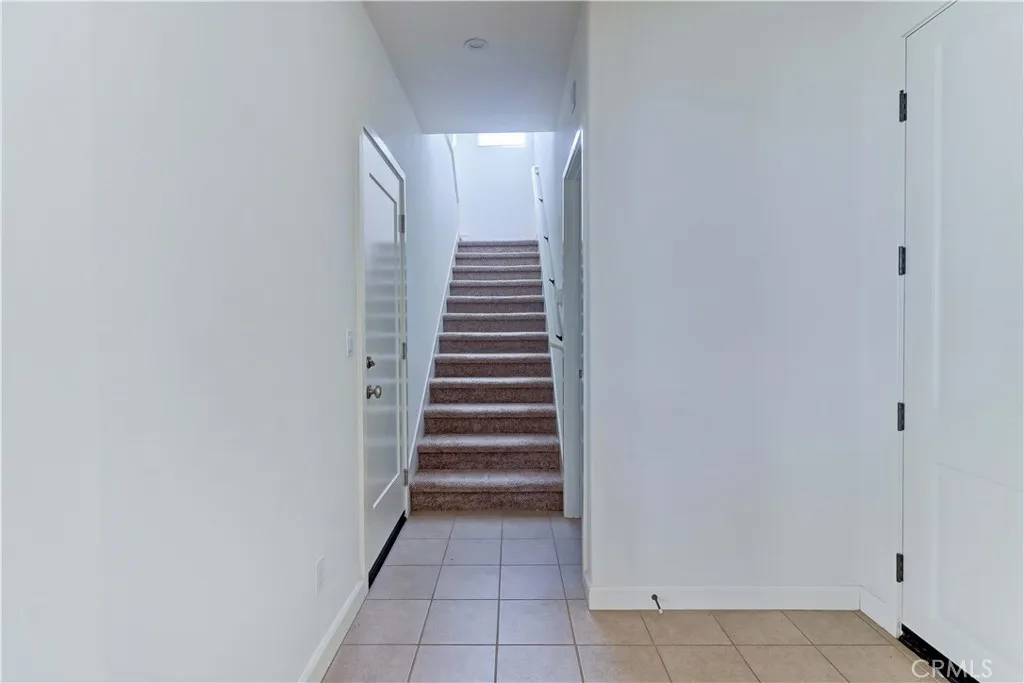 Additional image 60 of 158 Falcon Rdg, Irvine, CA 92618