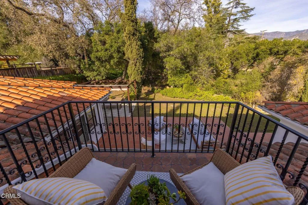 Additional image 34 of 300 W Santa Ana Street, Ojai, CA 93023