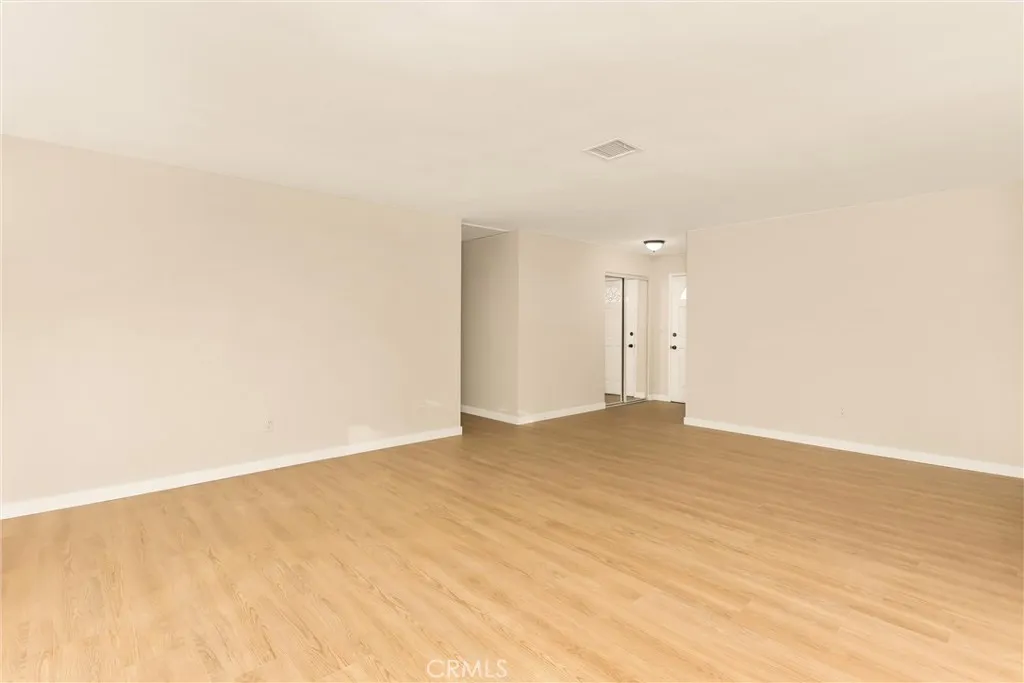 Additional image 10 of 13376 Robin Court, Yucaipa, CA 92399