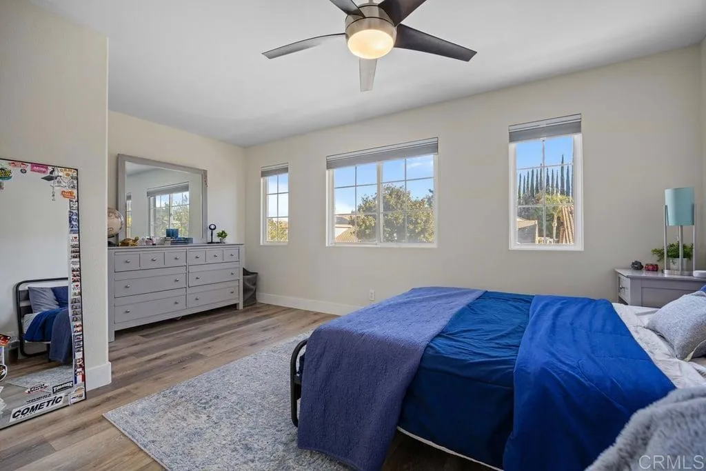 Additional image 26 of 41161 Crooked Stick Dr, Temecula, CA 92591