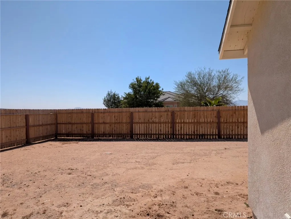 Additional image 48 of 9878 Magnolia Avenue, California City, CA 93505