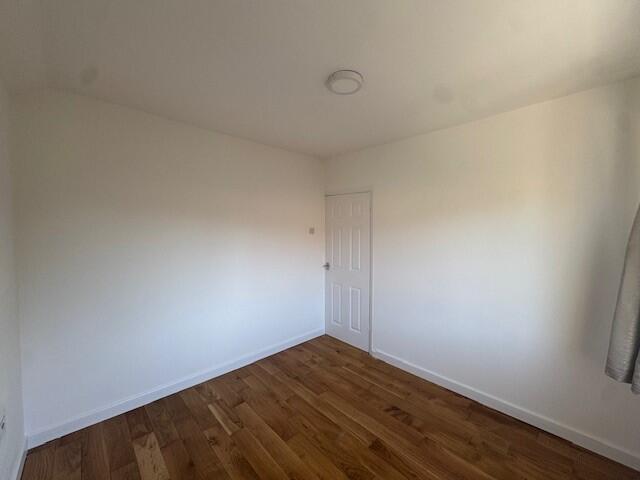 Additional image 6 of Scarsdale Road, BIRMINGHAM