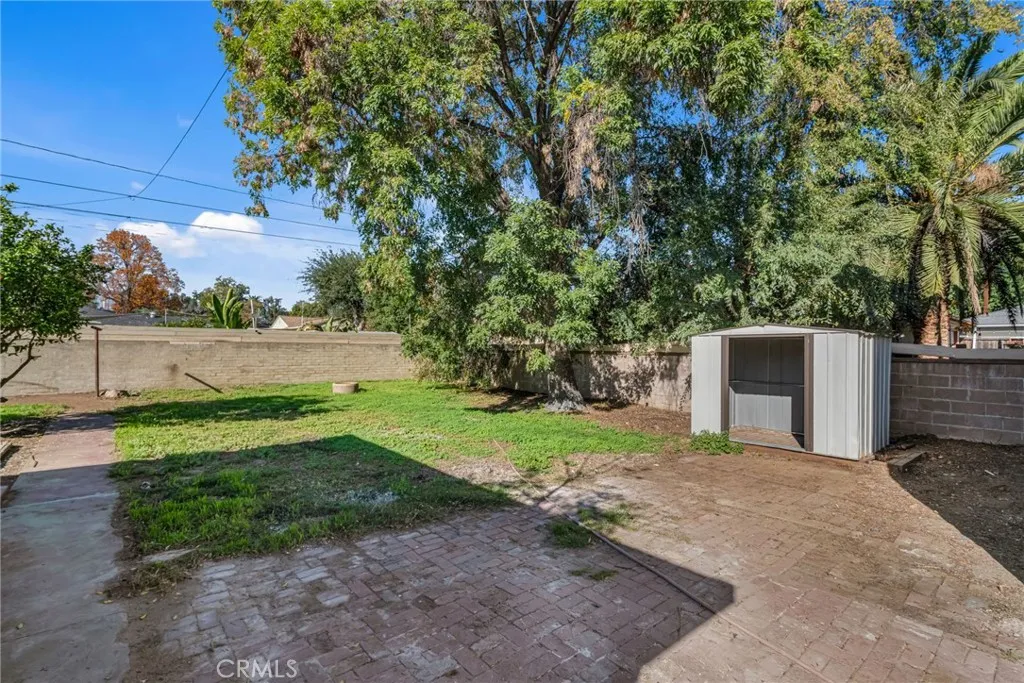 Additional image 46 of 1317 N Columbia Ave, Ontario, CA 91764