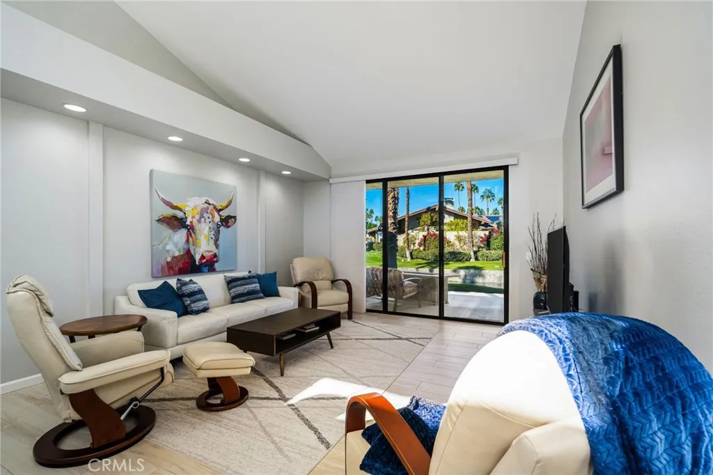 Additional image 10 of 57 Ponderosa Circle, Palm Desert, CA 92211