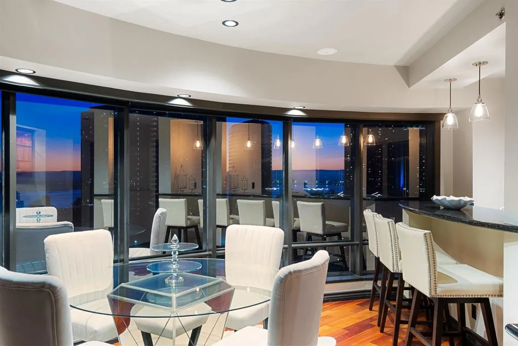 Additional image 43 of 200 Harbor Dr Unit 1502, San Diego, CA 92101