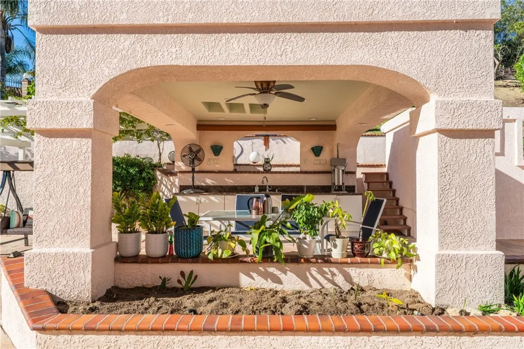 Additional image 50 of 24301 Sunnycrest Court, Diamond Bar, CA 91765