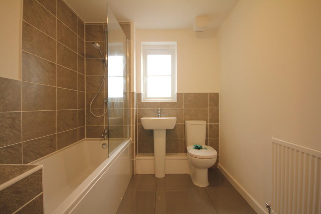 Additional image 6 of Perry Park View, Tame Close, Perry Barr, B42