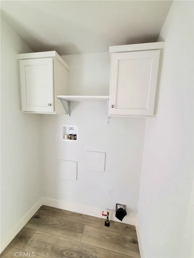 Additional image 21 of 8100 Foothill Boulevard Unit 1, Sunland, CA 91040