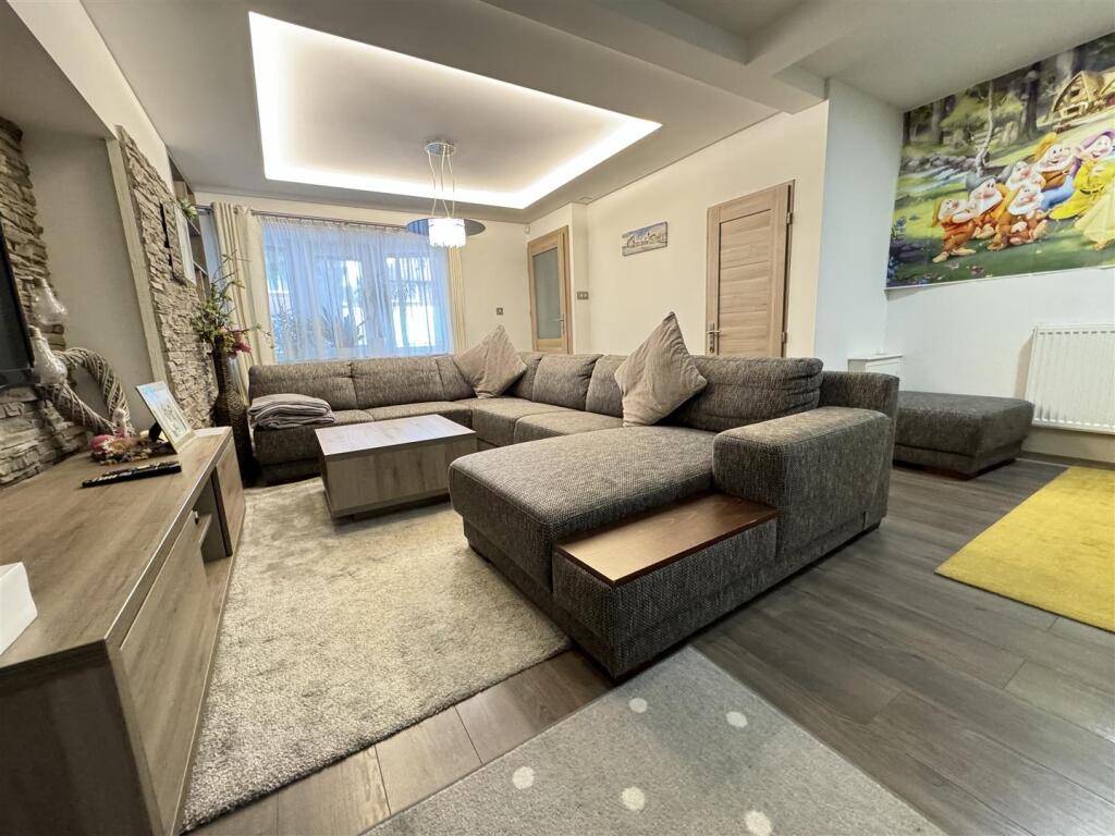 Additional image 6 of Wingfield Road, Great Barr, Birmingham