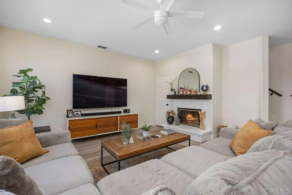 Additional image 11 of 41161 Crooked Stick Dr, Temecula, CA 92591