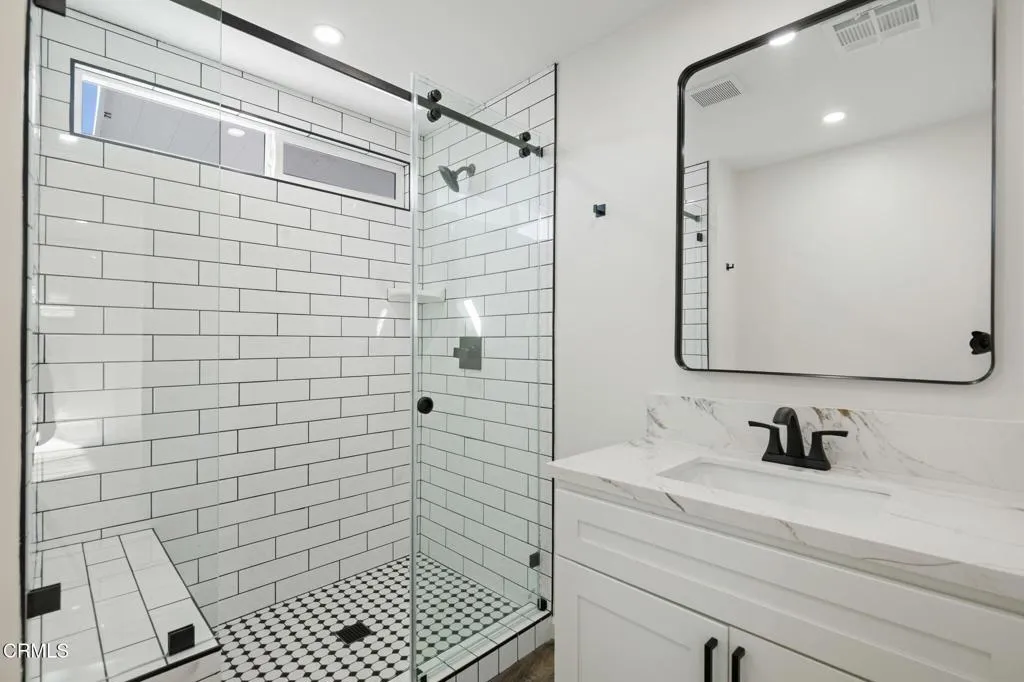 Additional image 40 of 66 Via Sintra Unit 66, Camarillo, CA 93012