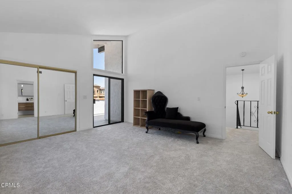 Additional image 68 of 3960 W Hemlock Street, Oxnard, CA 93035