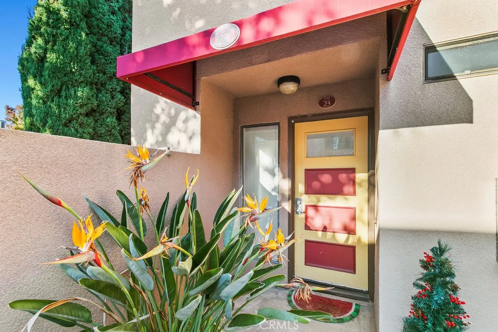 Additional image 14 of 25761 Le Parc, Lake Forest, CA 92630