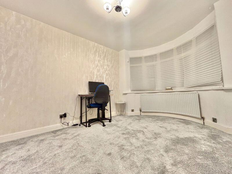 Additional image 5 of Waddington Avenue, Great Barr, Birmingham B43 5JG