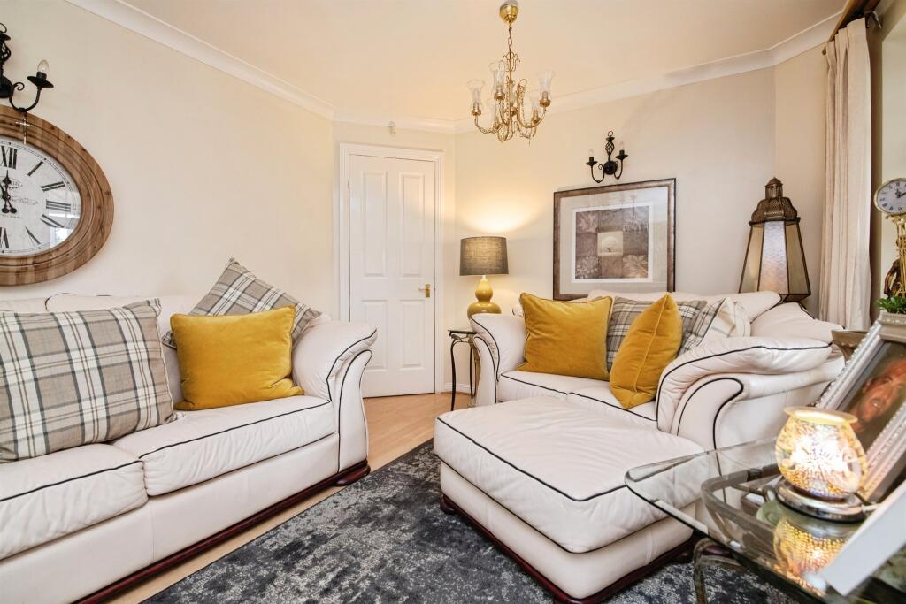 Additional image 5 of Hobhouse Close, Birmingham