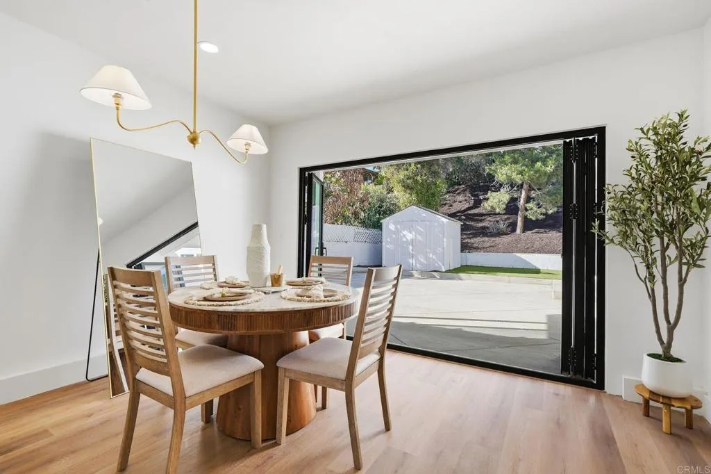 Additional image 22 of 4920 Elsa Road, San Diego, CA 92120