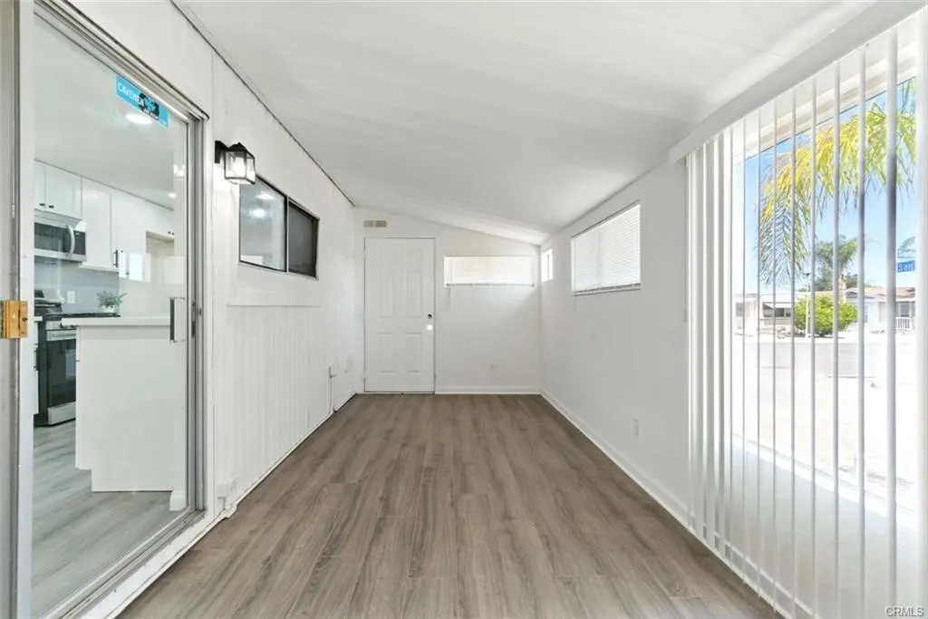 Additional image 92 of 900 Santa Clara Cir, Hemet, CA 92543