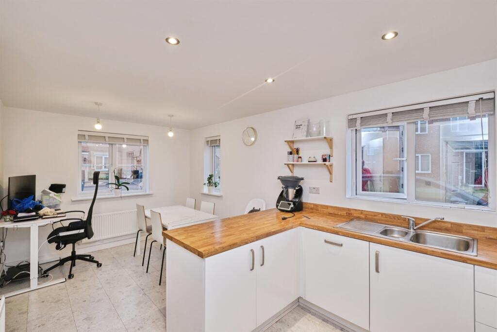 Additional image 6 of Aldridge Square, Perry Barr, Birmingham