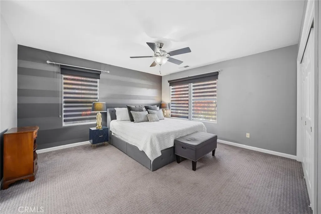 Additional image 68 of 2823 Cottage Lane, Paso Robles, CA 93446