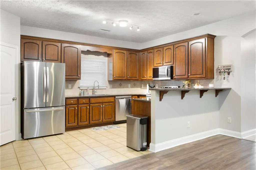 Additional image 69 of 34 Lee Road 2171, Phenix City, AL 36870