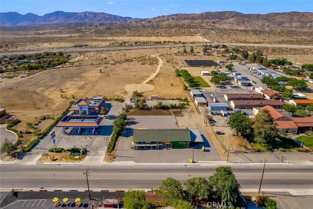 Additional image 16 of 8300 Pearblossom, Littlerock, CA 93543