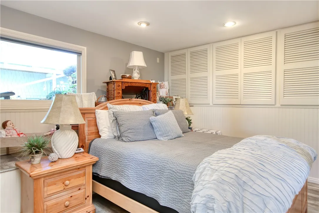 Additional image 81 of 583 Plymouth Street, Cambria, CA 93428