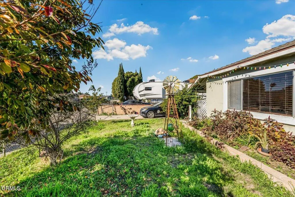 Additional image 20 of 1544 California Street, Oxnard, CA 93033