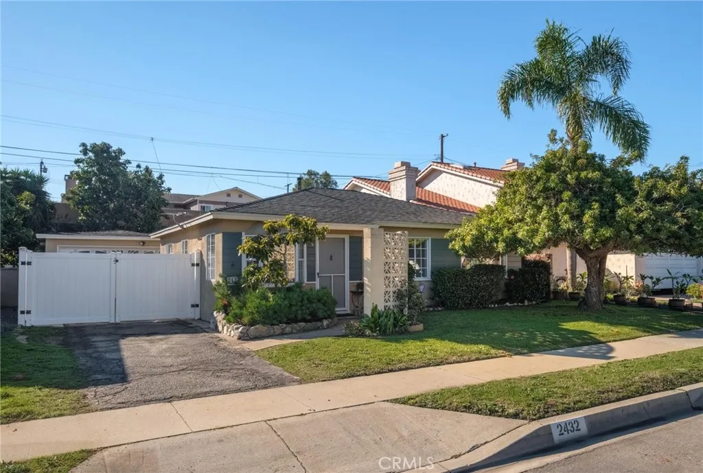 Additional image 50 of 2432 W 237th Place, Torrance, CA 90501