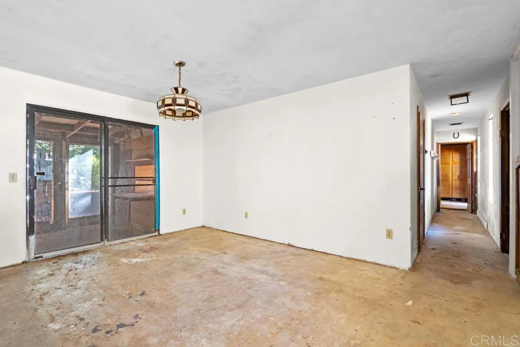 Additional image 55 of 1654 Tierra Libertia Rd, Escondido, CA 92026