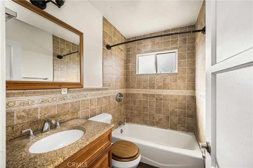 Additional image 33 of 166 E Osgood Street, Long Beach, CA 90805