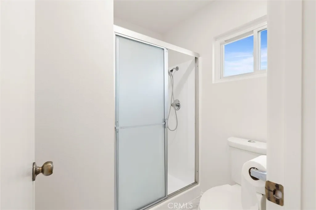 Additional image 38 of 618 S Sally Lee Street, Azusa, CA 91702