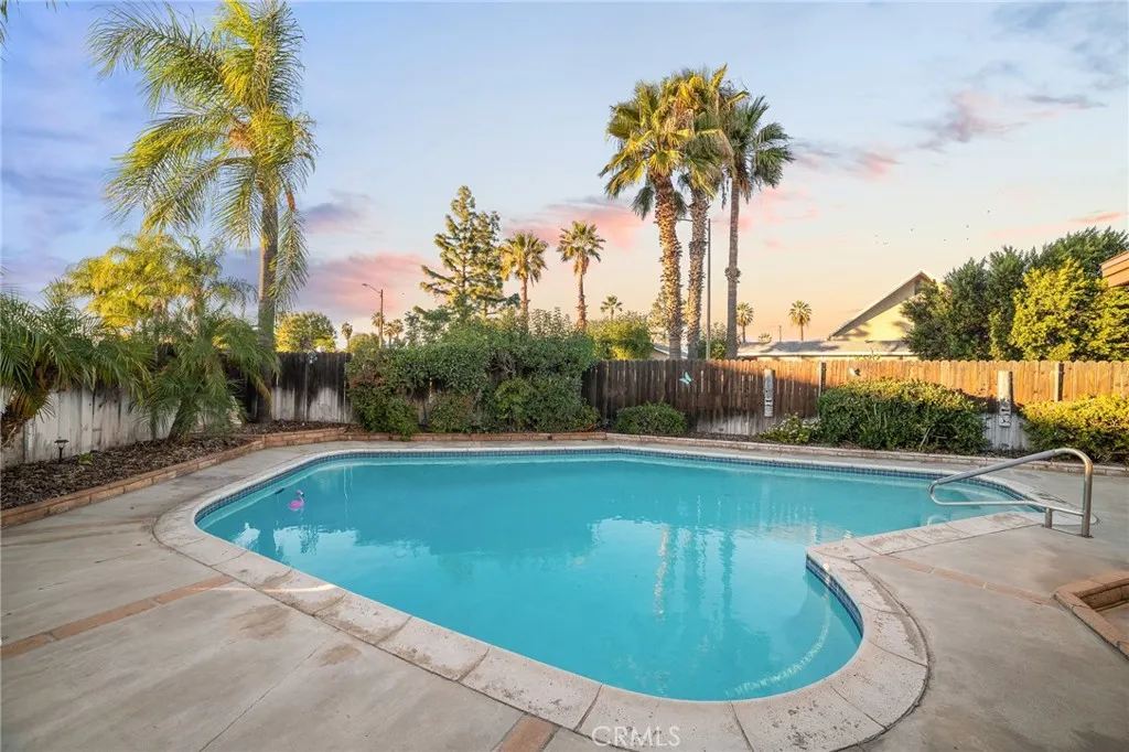 Additional image 55 of 1549 Agate St, Colton, CA 92324