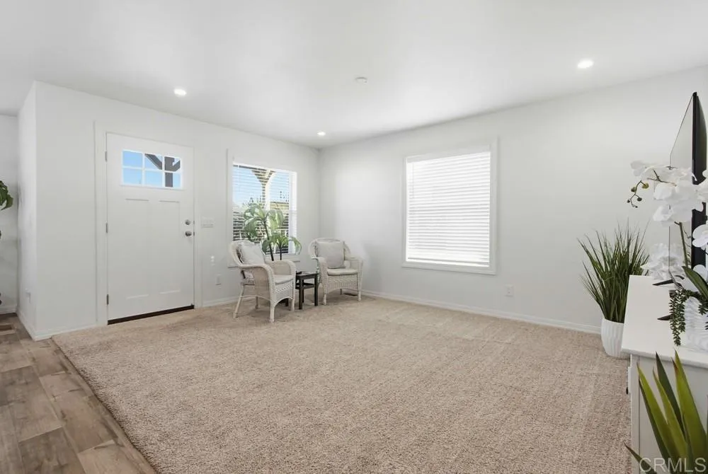 Additional image 51 of 2250 N Broadway Unit 7, Escondido, CA 92026