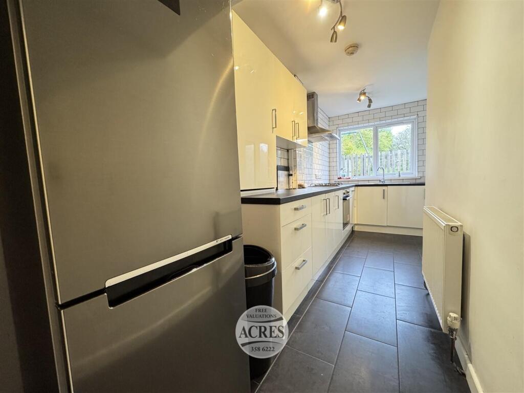 Additional image 7 of Fowlmere Road, Great Barr, Birmingham