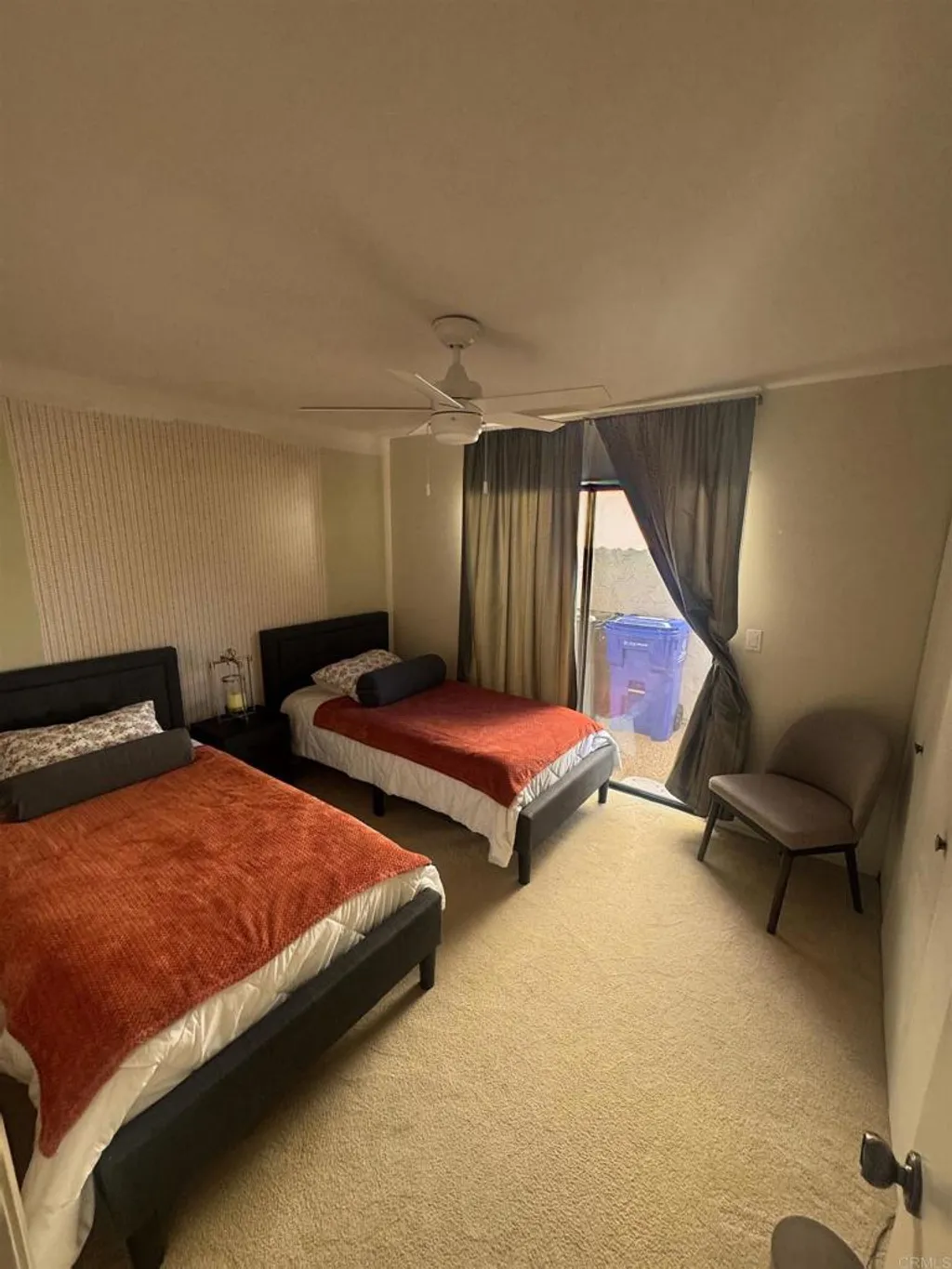 Additional image 13 of 12885 Camino De La Breccia, San Diego, CA 92128