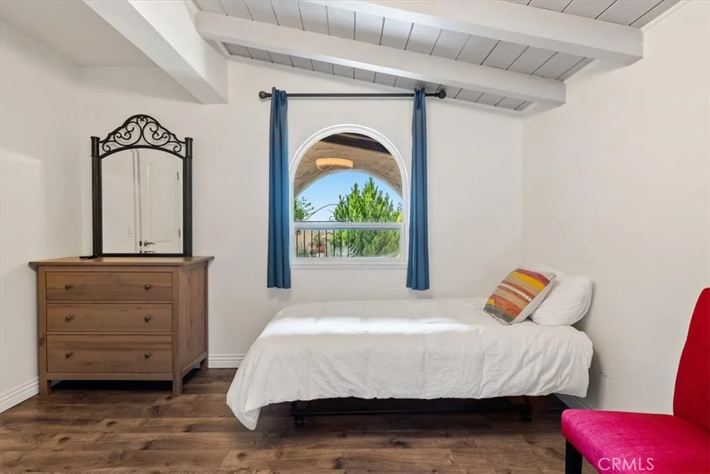 Additional image 39 of 3750 W Highway 46, Templeton, CA 93465