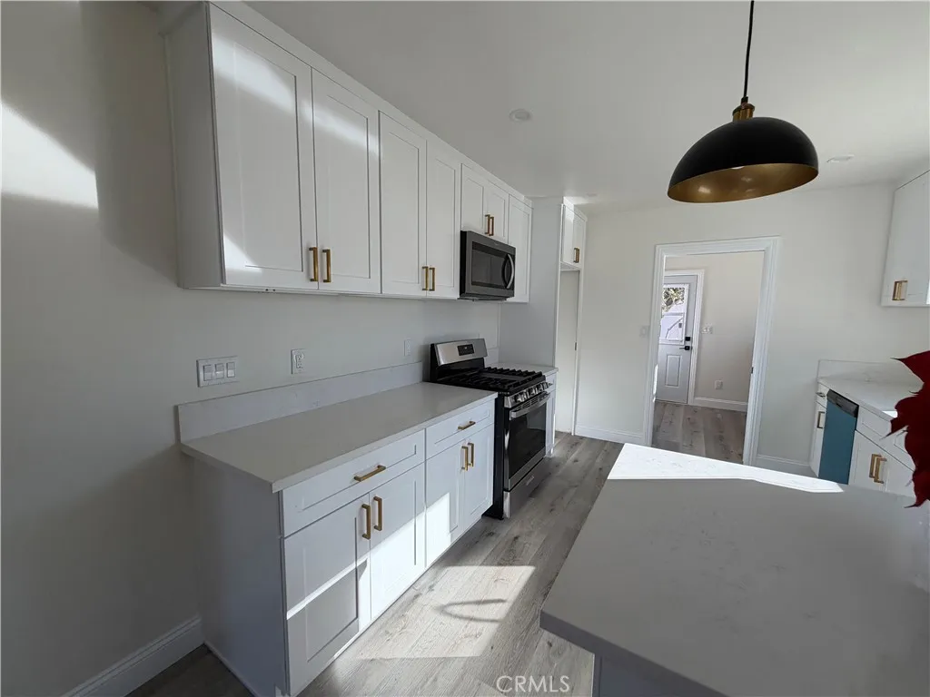 Additional image 22 of 4128 Ostrom Ave, Lakewood, CA 90713