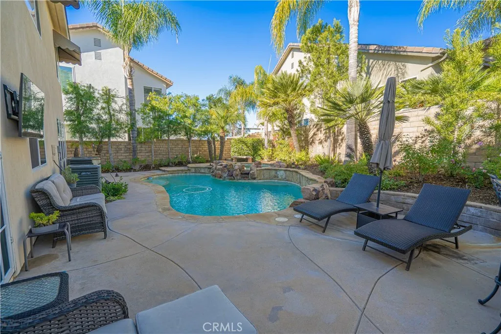 Additional image 41 of 23321 Cuestport Drive, Valencia, CA 91354