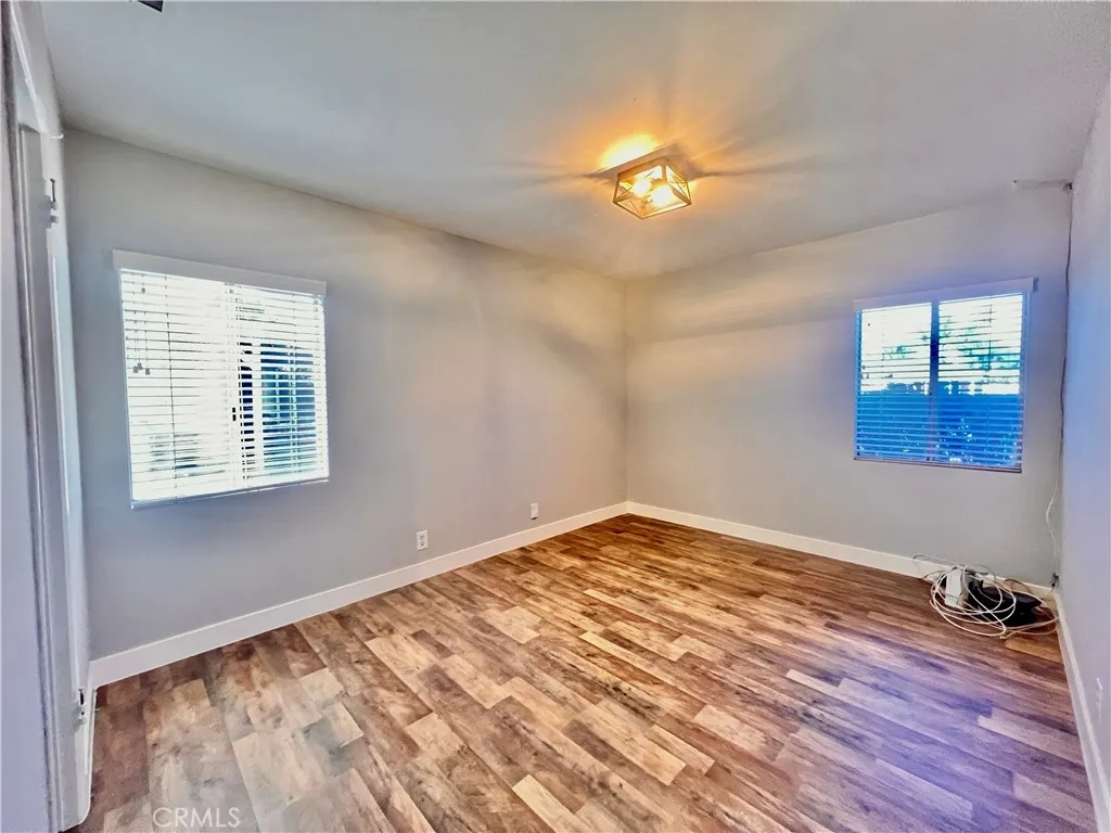 Additional image 15 of 8654 Greenpoint Avenue, Riverside, CA 92503