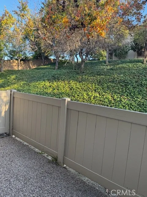 Additional image 38 of 13116 La Jolla Circle, La Mirada, CA 90638