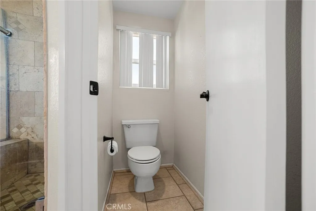 Additional image 52 of 30258 Shoreline Drive, Menifee, CA 92584