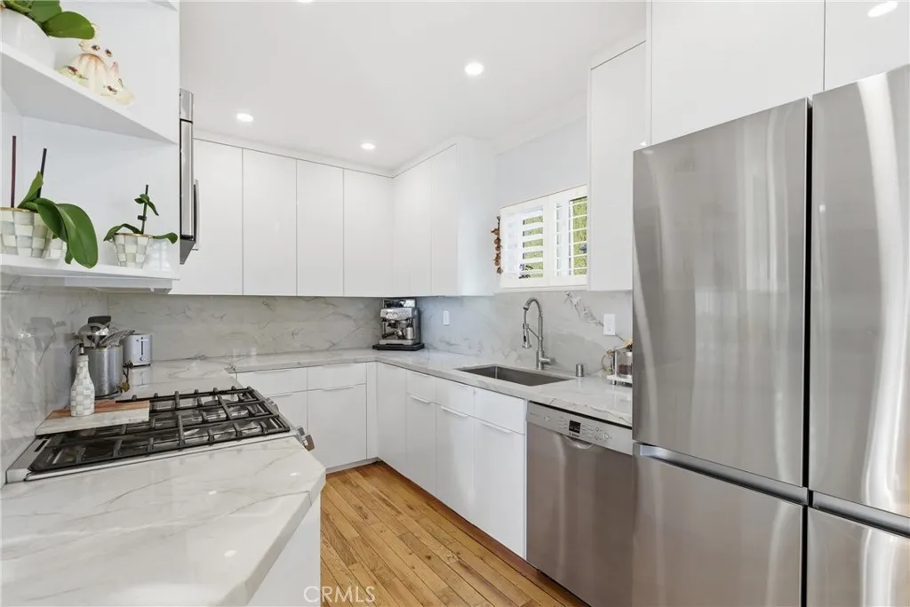 Additional image 44 of 760 Luton Dr, Glendale, CA 91206