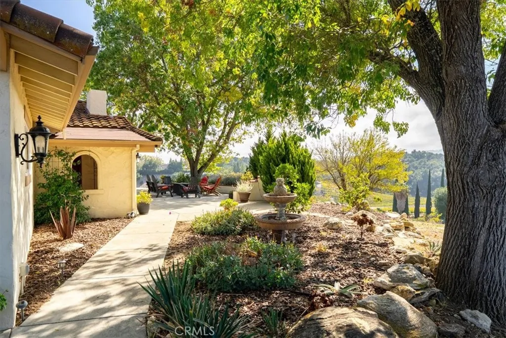 Additional image 52 of 3750 W Highway 46, Templeton, CA 93465