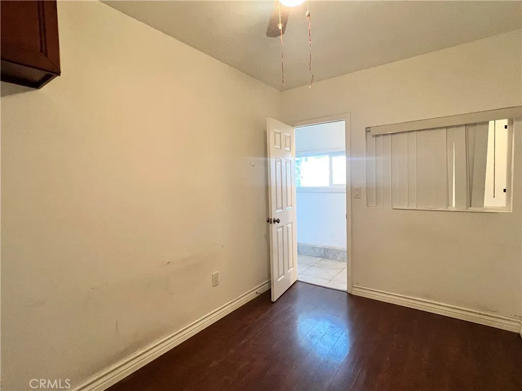 Additional image 62 of 8422 Menkar Rd, San Diego, CA 92126