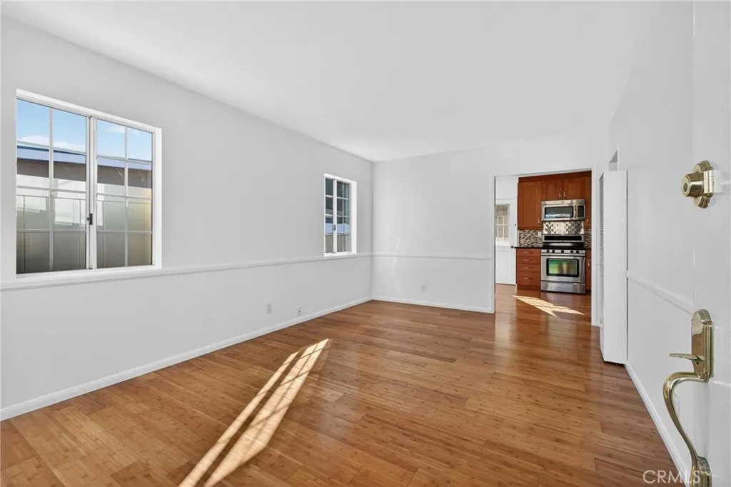 Additional image 55 of 2432 W 237th Place, Torrance, CA 90501