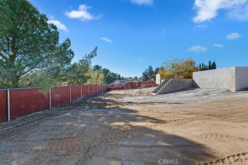 Additional image 33 of 11833 Jacaranda Ave., Hesperia, CA 92345