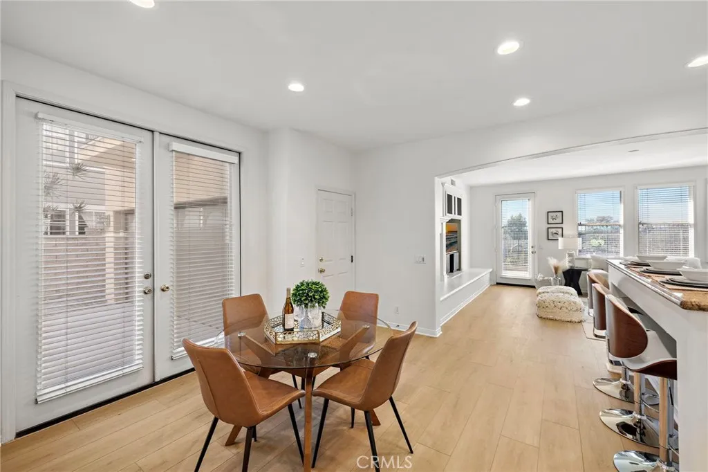 Additional image 14 of 15 Sleepy Hollow Ln, Ladera Ranch, CA 92694