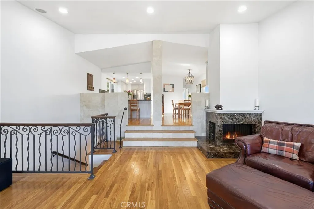 Additional image 8 of 1805 Stanford Ave, Redondo Beach, CA 90278