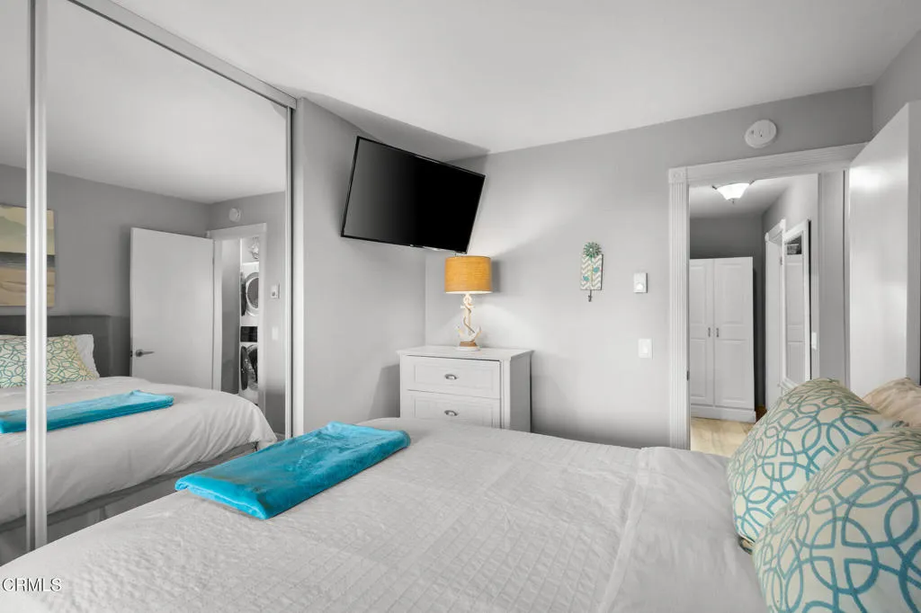 Additional image 12 of 275 E Surfside Drive, Port Hueneme, CA 93041